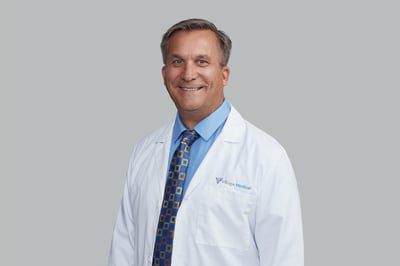 Village Medical at Walgreens 28516 N El Mirage Rd. , Peoria, AZ, 85383